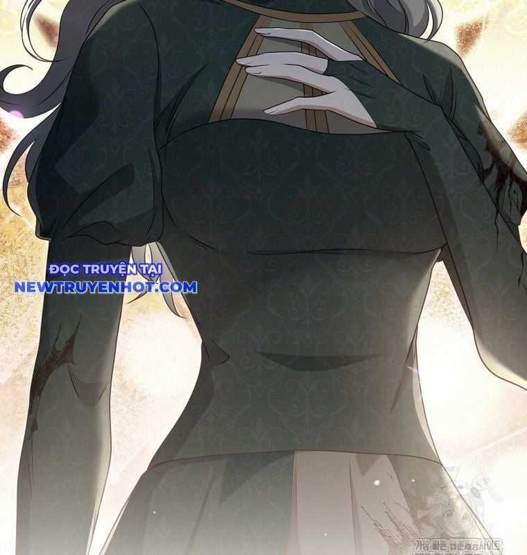 Con Trai Bá Tước Khốn Nạn Là Hoàng Đế Chapter 56 trang 128