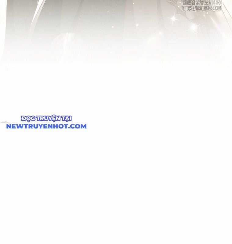 Con Trai Bá Tước Khốn Nạn Là Hoàng Đế Chapter 56 trang 129