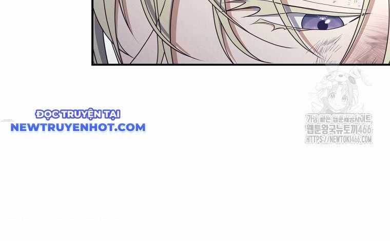 Con Trai Bá Tước Khốn Nạn Là Hoàng Đế Chapter 56 trang 13