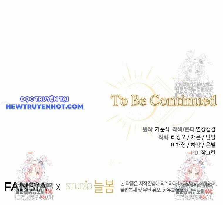 Con Trai Bá Tước Khốn Nạn Là Hoàng Đế Chapter 56 trang 130