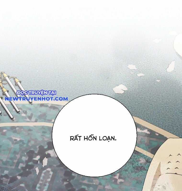 Con Trai Bá Tước Khốn Nạn Là Hoàng Đế Chapter 56 trang 14