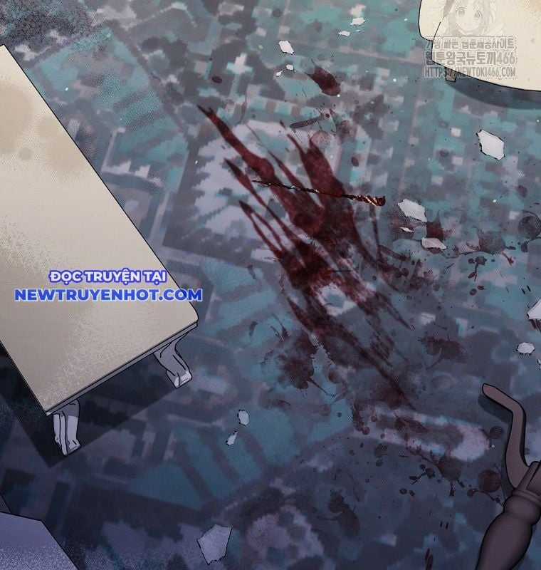 Con Trai Bá Tước Khốn Nạn Là Hoàng Đế Chapter 56 trang 15