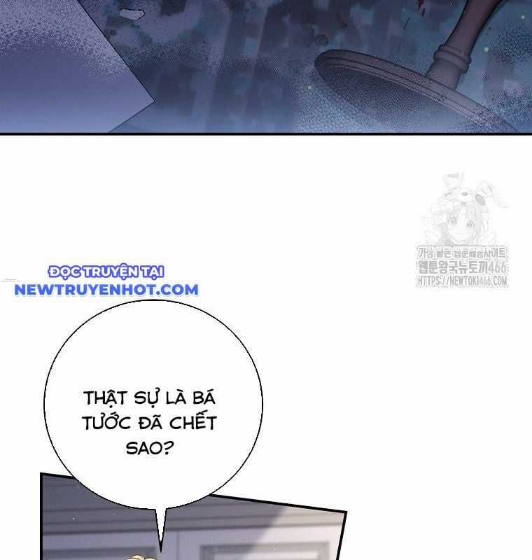 Con Trai Bá Tước Khốn Nạn Là Hoàng Đế Chapter 56 trang 16