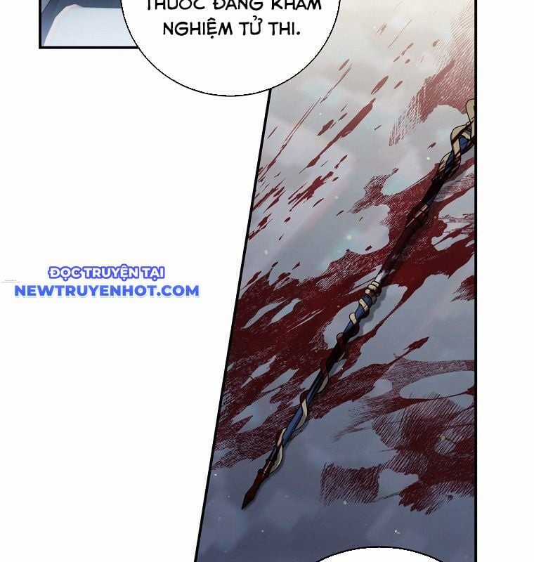 Con Trai Bá Tước Khốn Nạn Là Hoàng Đế Chapter 56 trang 18