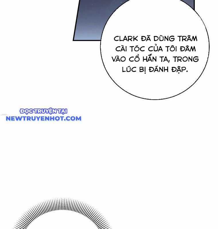 Con Trai Bá Tước Khốn Nạn Là Hoàng Đế Chapter 56 trang 19