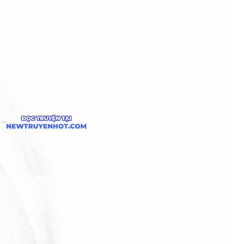 Con Trai Bá Tước Khốn Nạn Là Hoàng Đế Chapter 56 trang 2