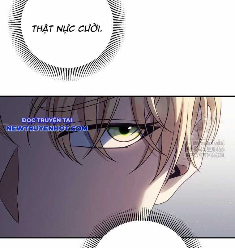 Con Trai Bá Tước Khốn Nạn Là Hoàng Đế Chapter 56 trang 20