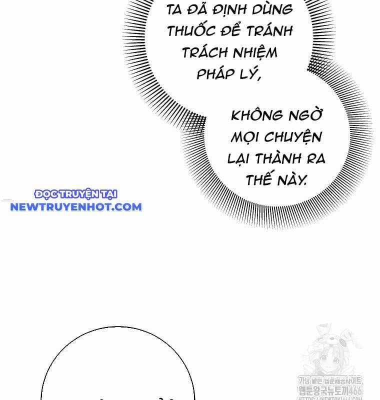 Con Trai Bá Tước Khốn Nạn Là Hoàng Đế Chapter 56 trang 21