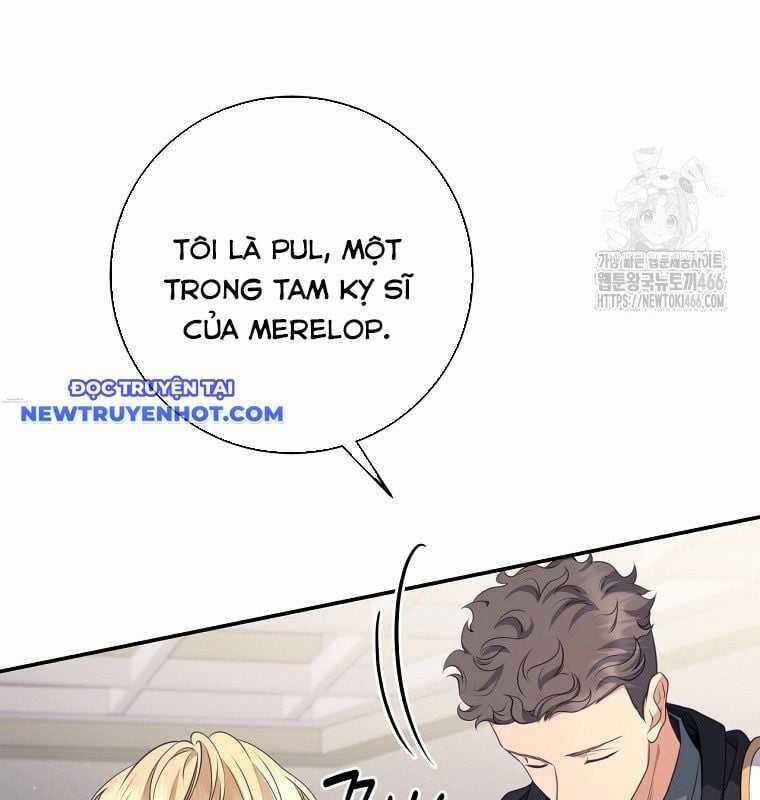 Con Trai Bá Tước Khốn Nạn Là Hoàng Đế Chapter 56 trang 23