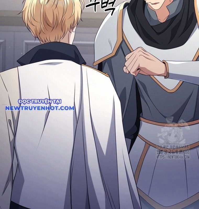 Con Trai Bá Tước Khốn Nạn Là Hoàng Đế Chapter 56 trang 24