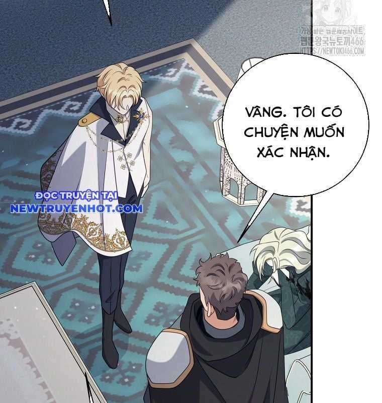 Con Trai Bá Tước Khốn Nạn Là Hoàng Đế Chapter 56 trang 26
