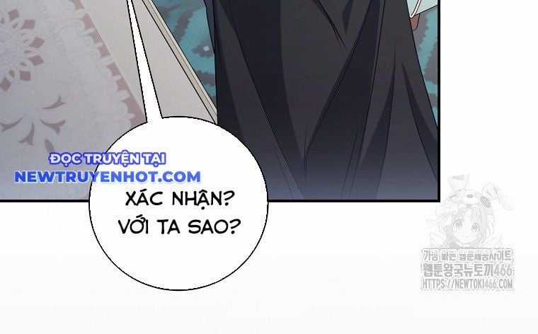 Con Trai Bá Tước Khốn Nạn Là Hoàng Đế Chapter 56 trang 27