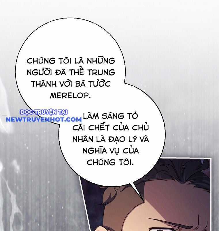 Con Trai Bá Tước Khốn Nạn Là Hoàng Đế Chapter 56 trang 28