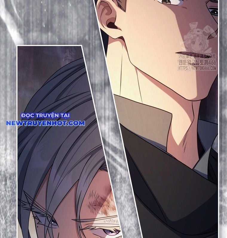 Con Trai Bá Tước Khốn Nạn Là Hoàng Đế Chapter 56 trang 29