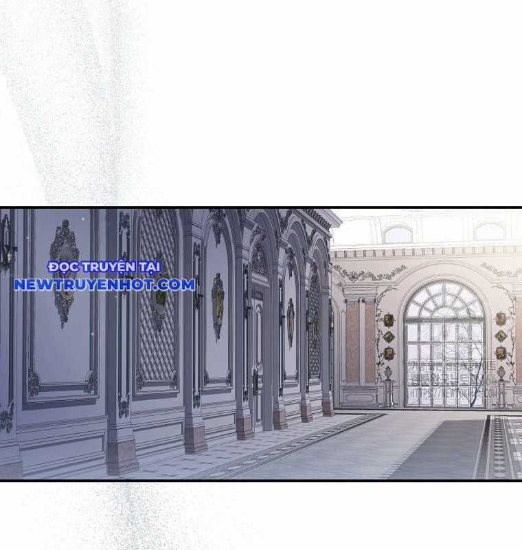 Con Trai Bá Tước Khốn Nạn Là Hoàng Đế Chapter 56 trang 3