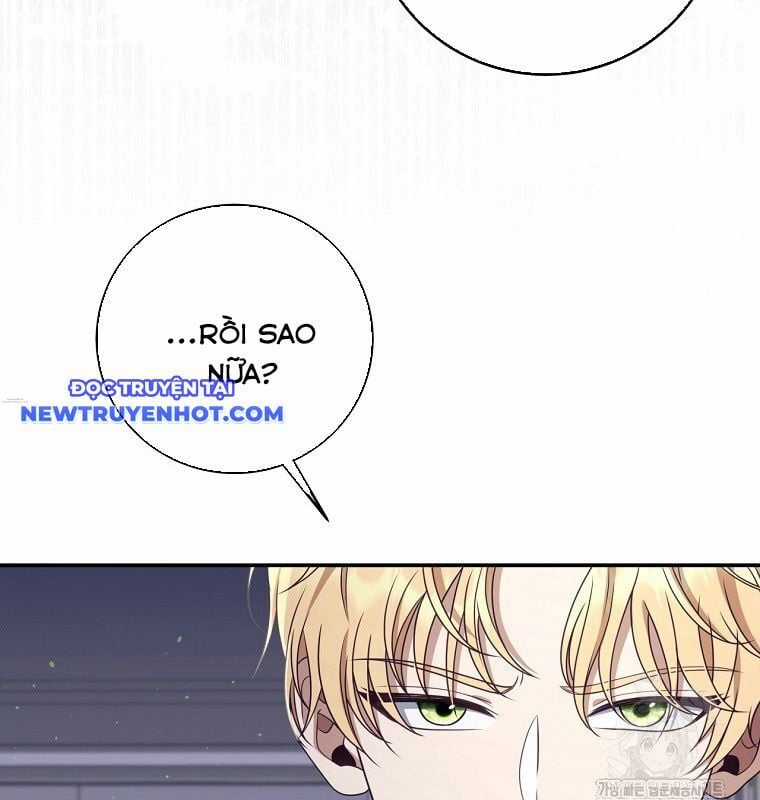 Con Trai Bá Tước Khốn Nạn Là Hoàng Đế Chapter 56 trang 31