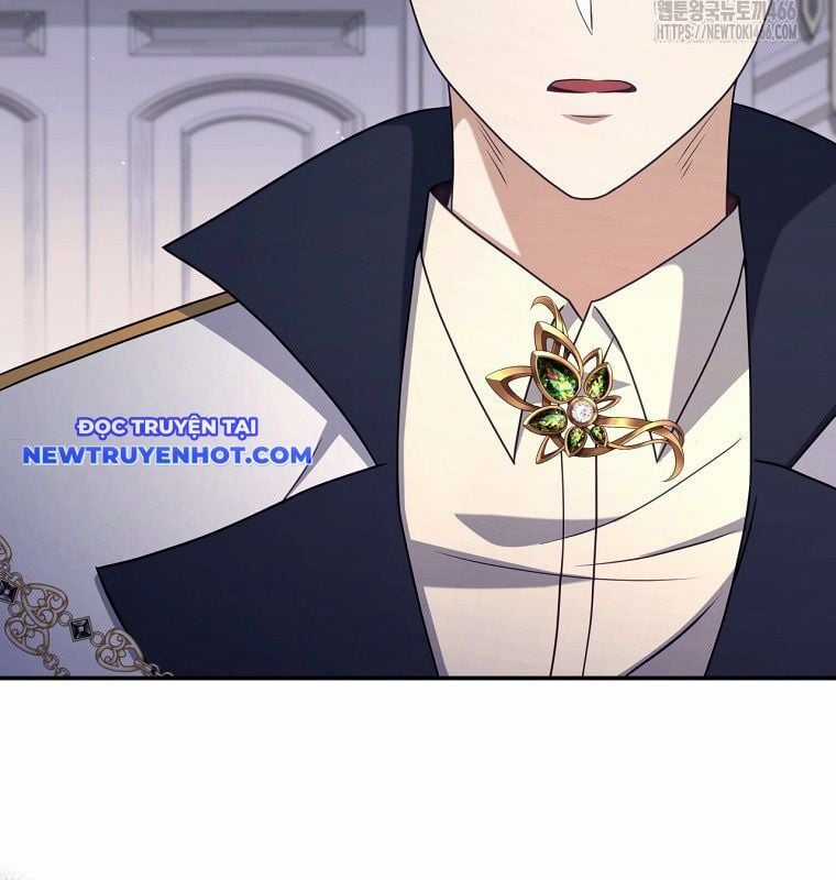 Con Trai Bá Tước Khốn Nạn Là Hoàng Đế Chapter 56 trang 32