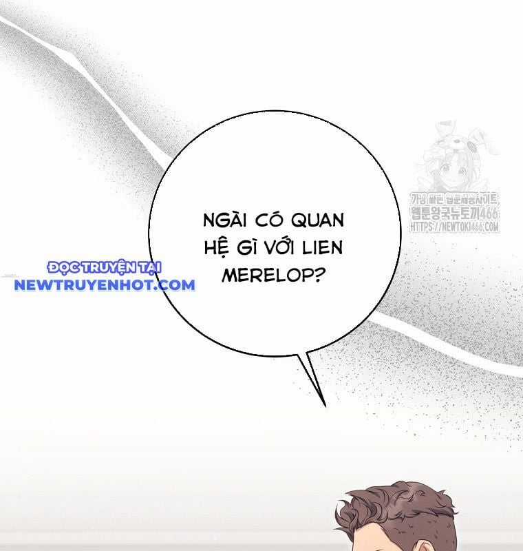 Con Trai Bá Tước Khốn Nạn Là Hoàng Đế Chapter 56 trang 33