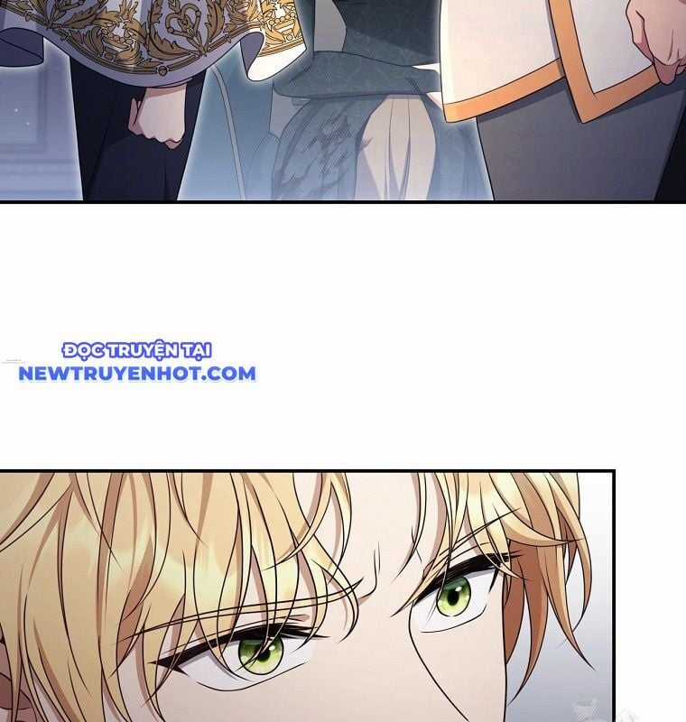 Con Trai Bá Tước Khốn Nạn Là Hoàng Đế Chapter 56 trang 35