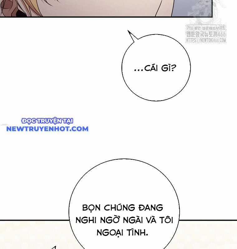 Con Trai Bá Tước Khốn Nạn Là Hoàng Đế Chapter 56 trang 36