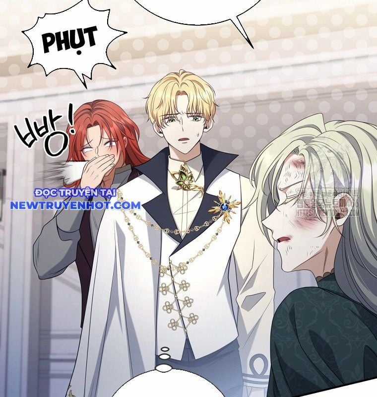 Con Trai Bá Tước Khốn Nạn Là Hoàng Đế Chapter 56 trang 37