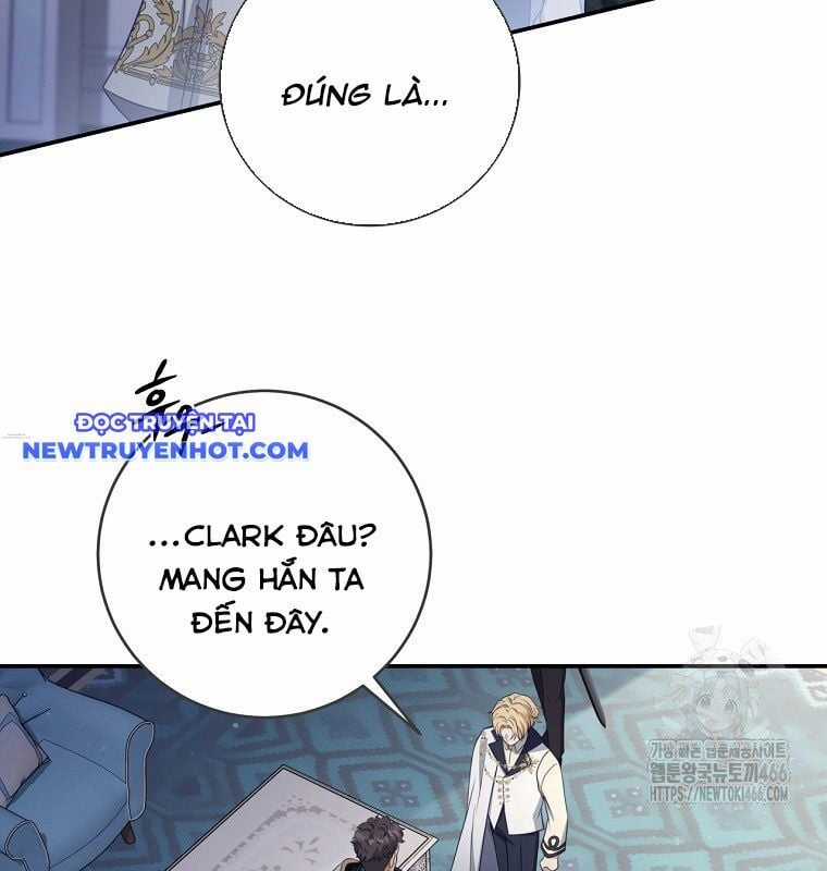 Con Trai Bá Tước Khốn Nạn Là Hoàng Đế Chapter 56 trang 38