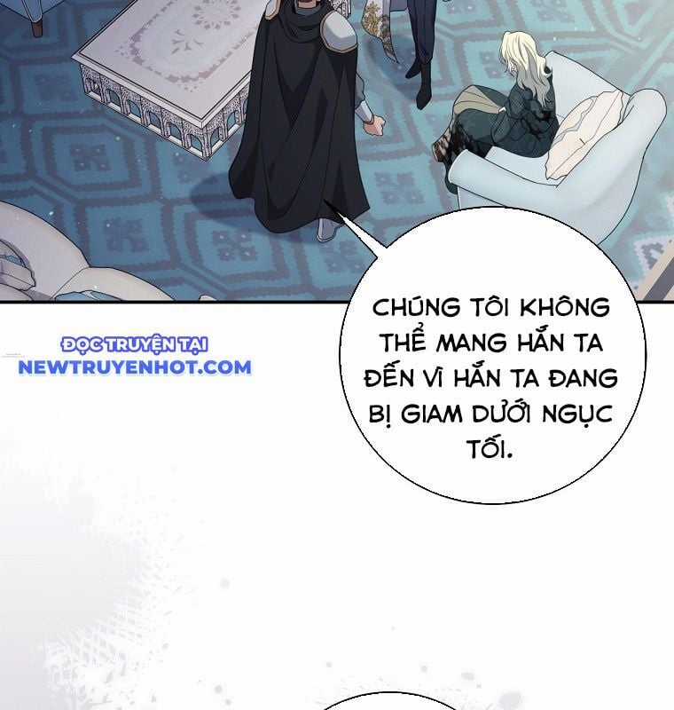 Con Trai Bá Tước Khốn Nạn Là Hoàng Đế Chapter 56 trang 39