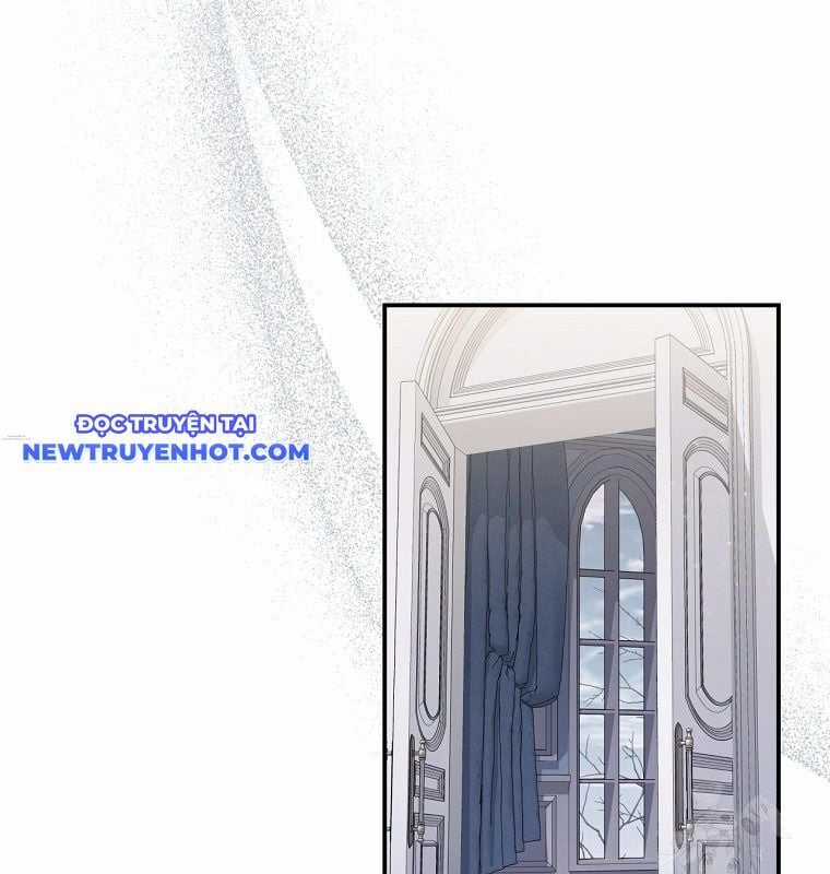 Con Trai Bá Tước Khốn Nạn Là Hoàng Đế Chapter 56 trang 4