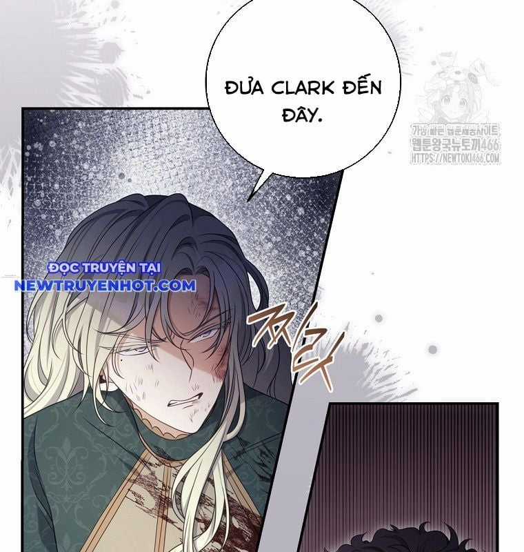 Con Trai Bá Tước Khốn Nạn Là Hoàng Đế Chapter 56 trang 40