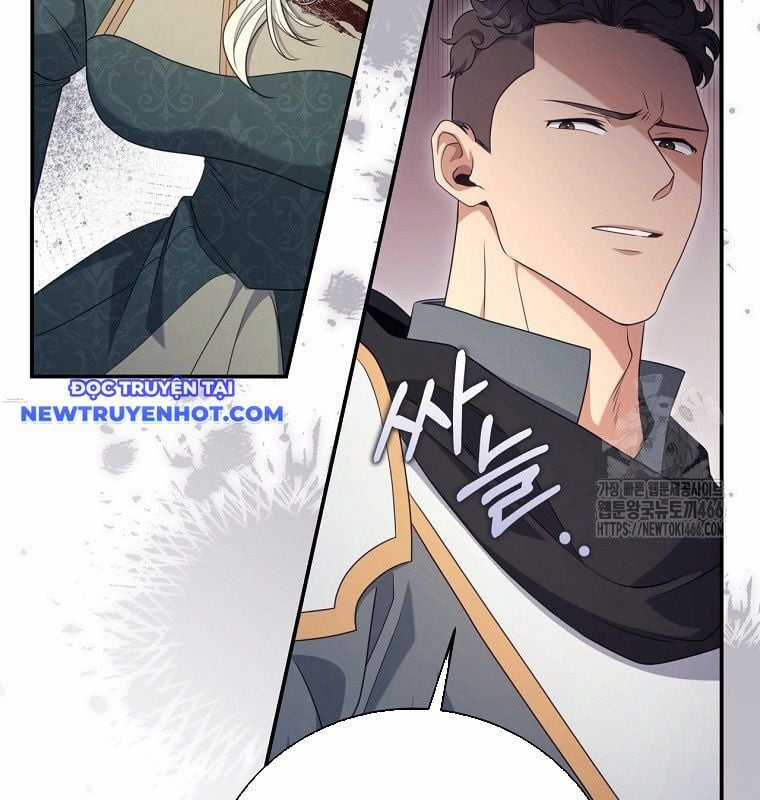 Con Trai Bá Tước Khốn Nạn Là Hoàng Đế Chapter 56 trang 41