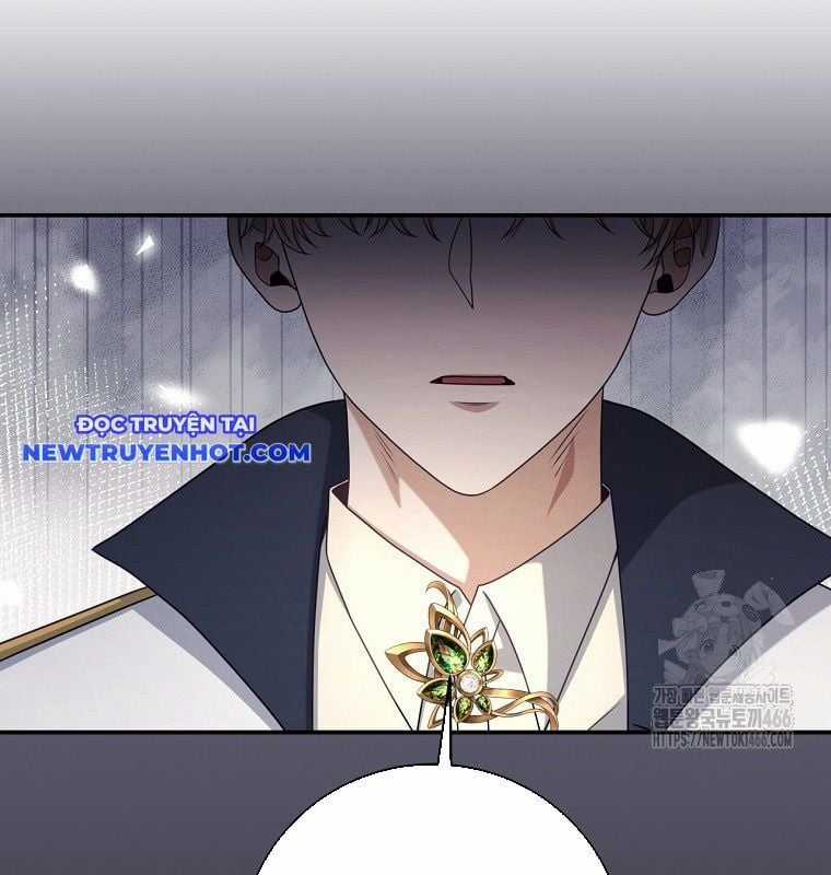 Con Trai Bá Tước Khốn Nạn Là Hoàng Đế Chapter 56 trang 44