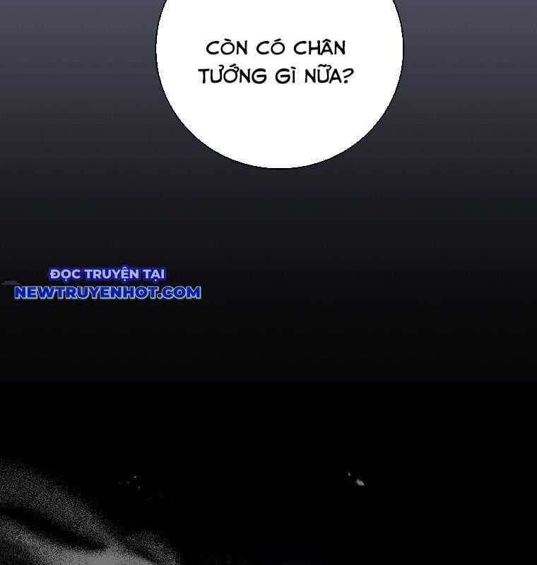 Con Trai Bá Tước Khốn Nạn Là Hoàng Đế Chapter 56 trang 45