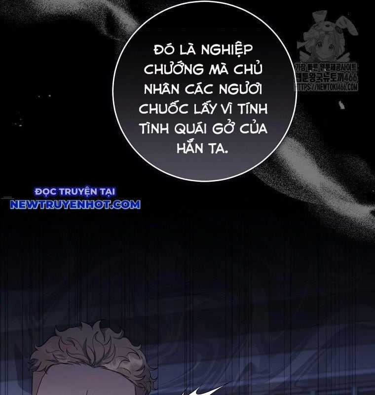 Con Trai Bá Tước Khốn Nạn Là Hoàng Đế Chapter 56 trang 46