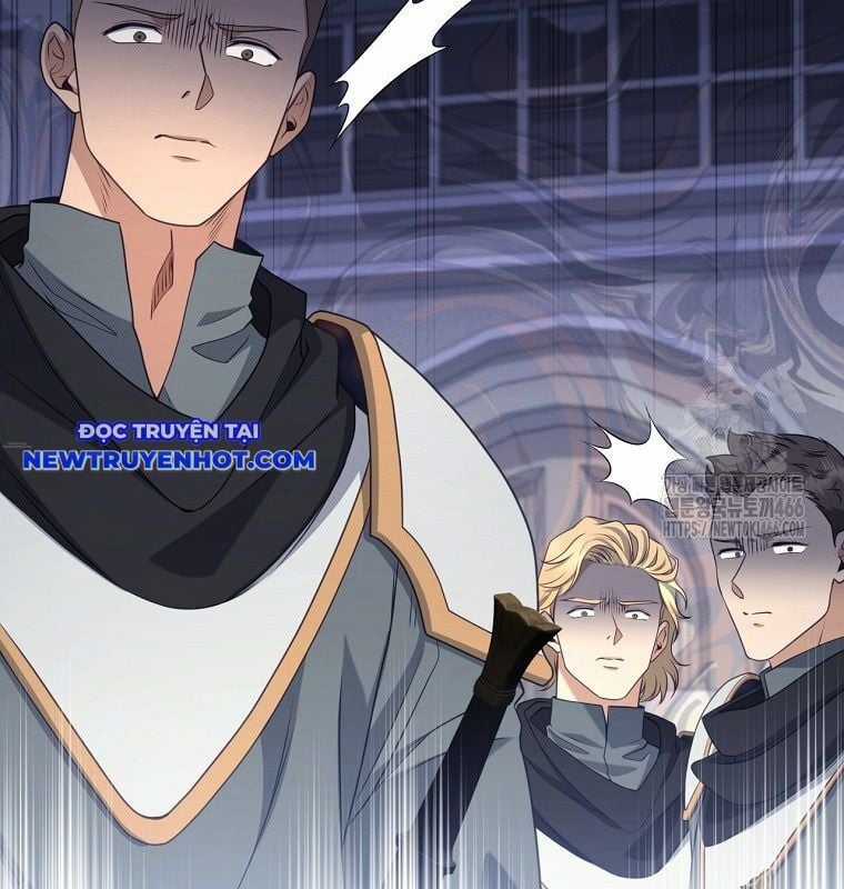 Con Trai Bá Tước Khốn Nạn Là Hoàng Đế Chapter 56 trang 47