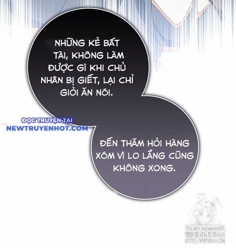 Con Trai Bá Tước Khốn Nạn Là Hoàng Đế Chapter 56 trang 48