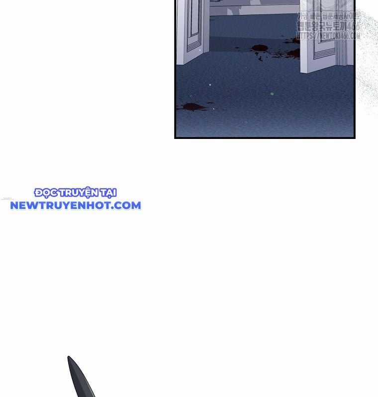 Con Trai Bá Tước Khốn Nạn Là Hoàng Đế Chapter 56 trang 5