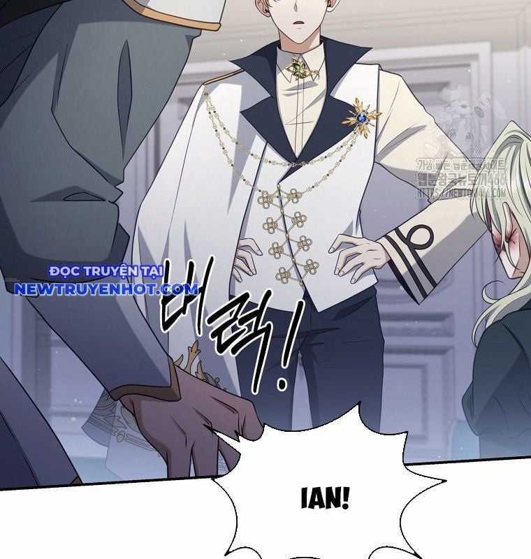 Con Trai Bá Tước Khốn Nạn Là Hoàng Đế Chapter 56 trang 50