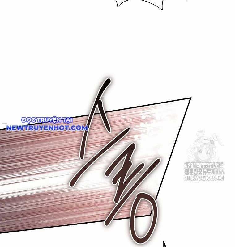 Con Trai Bá Tước Khốn Nạn Là Hoàng Đế Chapter 56 trang 51