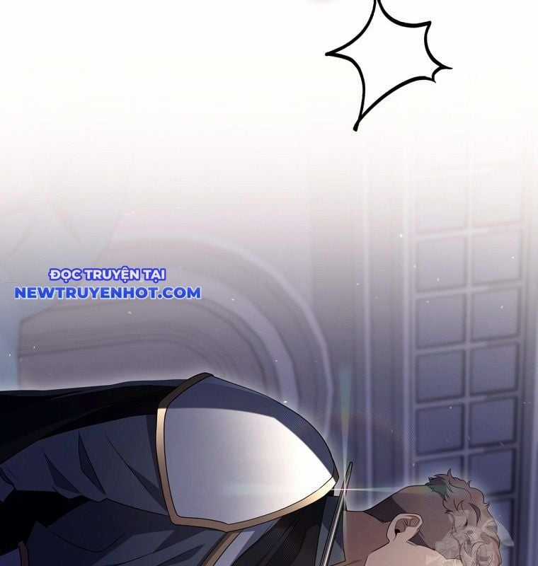 Con Trai Bá Tước Khốn Nạn Là Hoàng Đế Chapter 56 trang 52