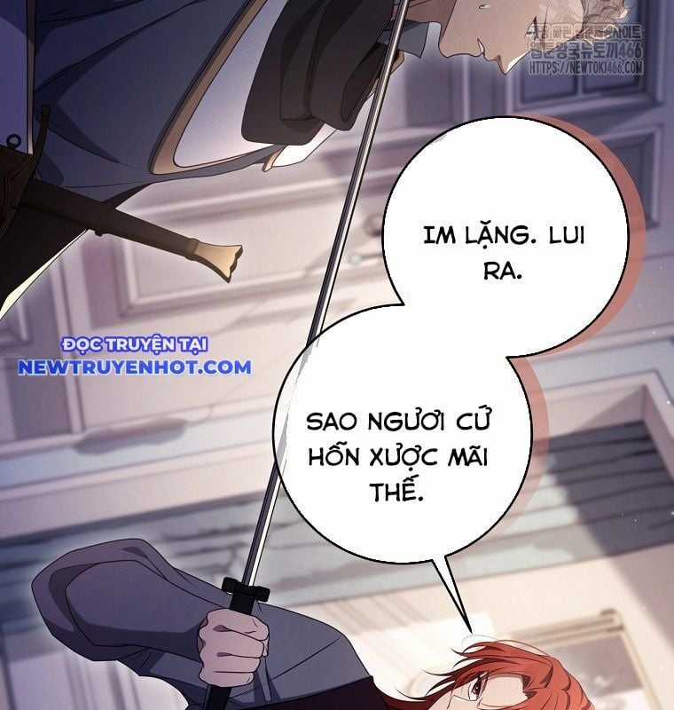 Con Trai Bá Tước Khốn Nạn Là Hoàng Đế Chapter 56 trang 53