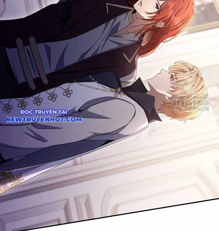 Con Trai Bá Tước Khốn Nạn Là Hoàng Đế Chapter 56 trang 54