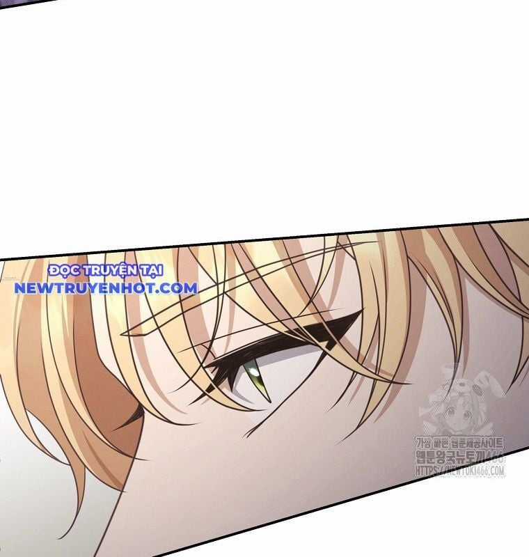 Con Trai Bá Tước Khốn Nạn Là Hoàng Đế Chapter 56 trang 55