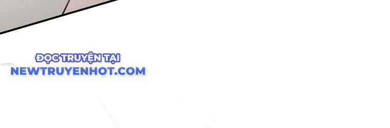 Con Trai Bá Tước Khốn Nạn Là Hoàng Đế Chapter 56 trang 56