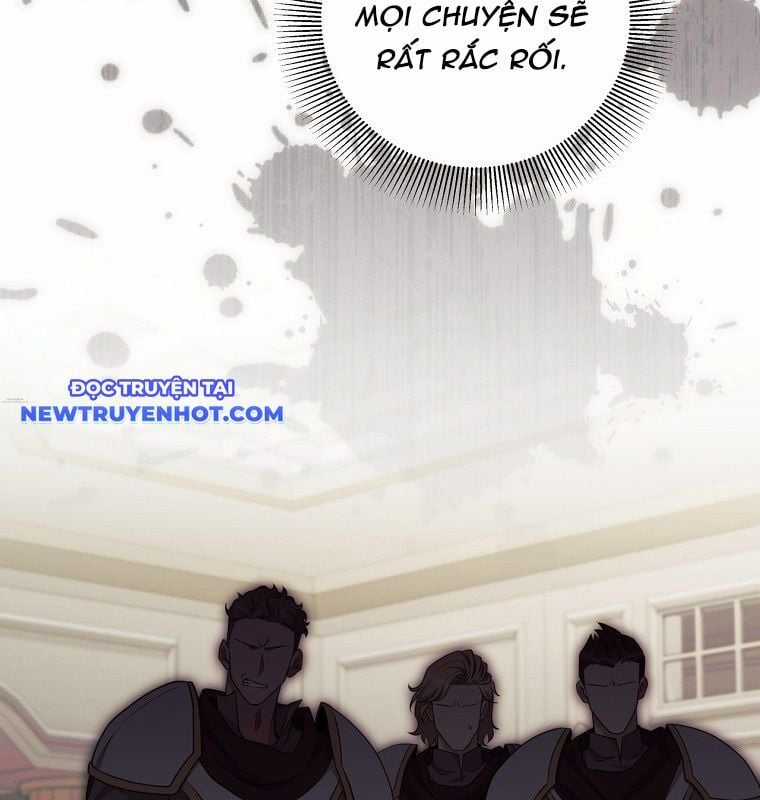 Con Trai Bá Tước Khốn Nạn Là Hoàng Đế Chapter 56 trang 58