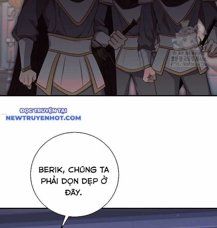 Con Trai Bá Tước Khốn Nạn Là Hoàng Đế Chapter 56 trang 59