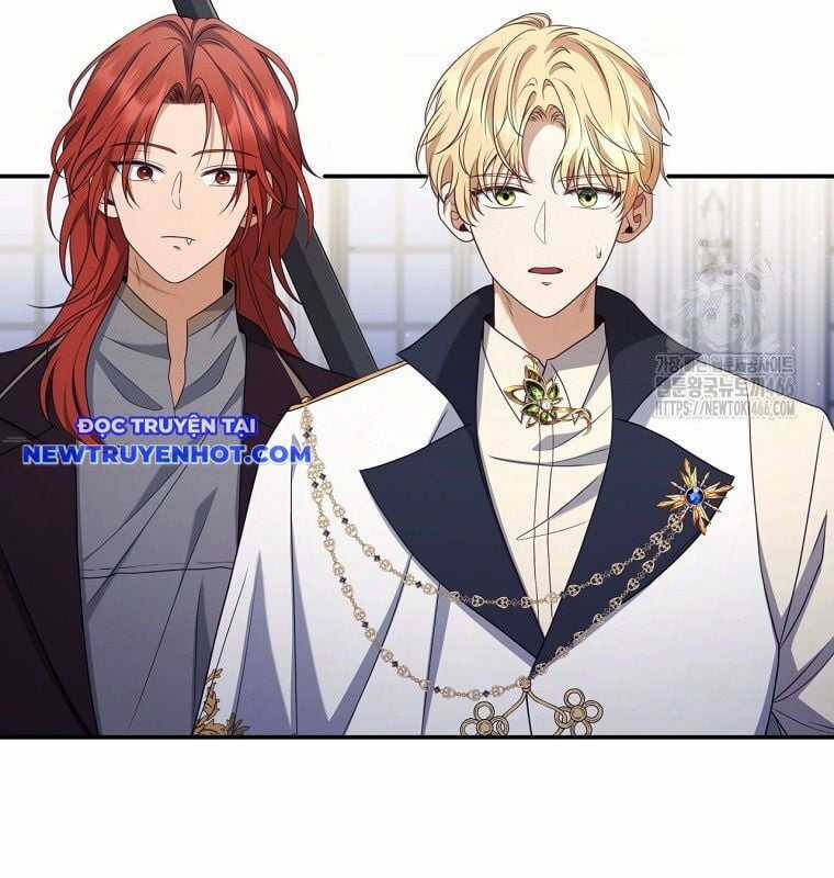 Con Trai Bá Tước Khốn Nạn Là Hoàng Đế Chapter 56 trang 6