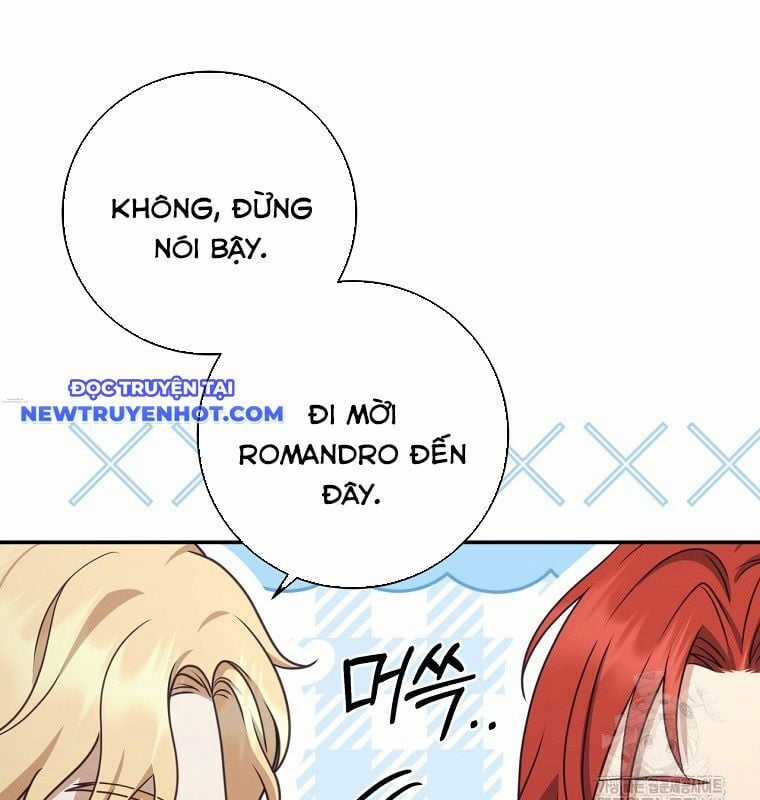 Con Trai Bá Tước Khốn Nạn Là Hoàng Đế Chapter 56 trang 61