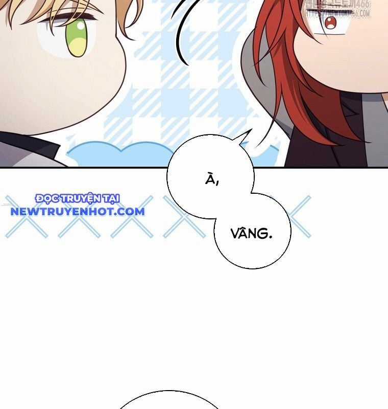 Con Trai Bá Tước Khốn Nạn Là Hoàng Đế Chapter 56 trang 62