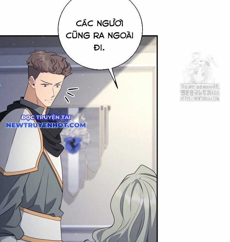 Con Trai Bá Tước Khốn Nạn Là Hoàng Đế Chapter 56 trang 63