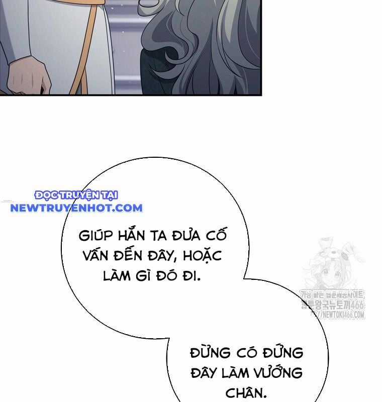 Con Trai Bá Tước Khốn Nạn Là Hoàng Đế Chapter 56 trang 64